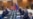 'Nice Hairstyle': Russian Foreign Minister Dodges RFE/RL Question On Ukraine GRAB 1
