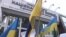 Поліція, ймовірно, координувала дії «тітушок» у Дніпрі – Геращенко (відео)