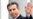 News Analysis: Ivanishvili And The Russians