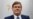 Розенко: на сьогодні держава повністю забезпечує протезування ветеранам АТО