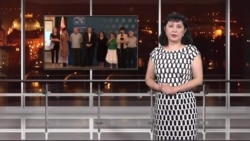 "Азаттыктын" жаңылыктары, 5-сентябрь