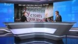 Нормандська четвірка: які ще умови висуне Путін Зеленському?