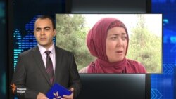 Ахбори Тоҷикистон ва ҷаҳон аз 5-уми октябри 2017 (HD)