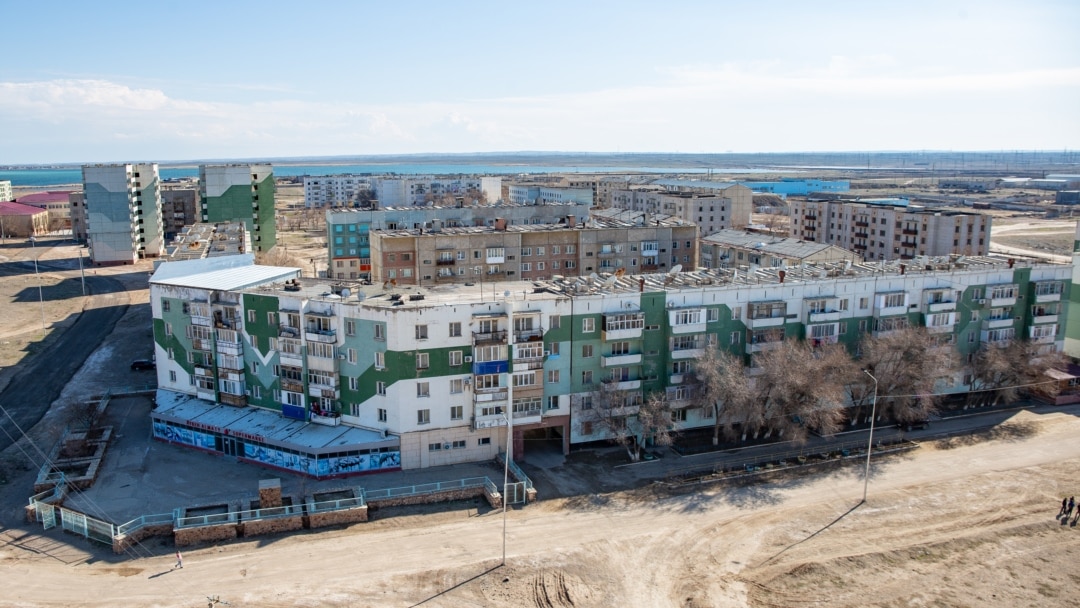 Криштиану Роналдудың әйелі жыныстық қатынасқа түскен