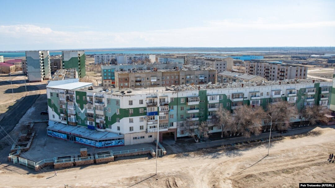 Әйелдерді алдау (бейне)