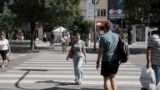 VOX POP BANJALUKA