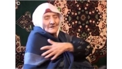 Расулил рахьдал яц
