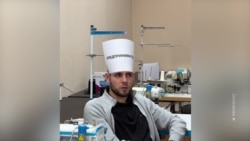 На малый и средний бизнес надавят ещё?