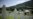 Zašto se izjednačavaju Srebrenica i Blajburg?