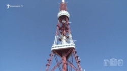 Ինչու է Հանրայինը լուսաբանում կարգալույծ քահանայի պատարագը և ովքեր ու ինչու են կողմ, որ փակվի «Շողակաթը»