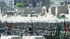 Two Afghan Police Killed In Ambush