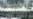 Two Afghan Police Killed In Ambush