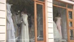 რატომ იზრდება განქორწინებათა რაოდენობა?