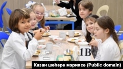Архив фотосы