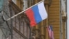 ԱՄՆ-ն և Մեծ Բրիտանիան նախազգուշացնում են Մոսկվայում ահաբեկչությունների սպառնալիքի մասին