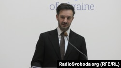 Таким чином Георгій Тихий відповів на питання про заяву Стіва Віткоффа про те, що «Стамбульські угоди» нібито можуть стати «орієнтиром» для завершення війни