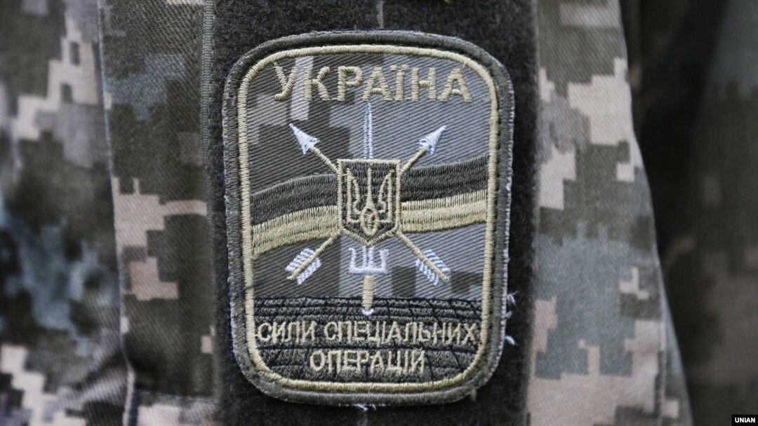 Иллюстрациялык сүрөт.