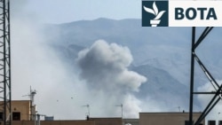 SHBA-ja dhe Izraeli sulmojnë Iranin, Teherani kundërpërgjigjet