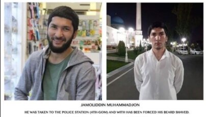 Үш батырмен жыныстық қатынас Поттердің жалаңаш қызы