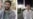 Tashkent Police Reject Claims Of Forcing Men With Beards To Shave
