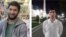Обрили бороду в полиции. Житель Ташкента – о произволе силовиков