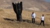 Image result for iran