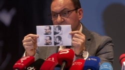 «Արհեստական բանականությունն է գեներացրել Արշակ սրբազանին վերագրվող ինտիմ տեսանյութը»