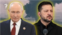 Ресейге «араша түскен» Америка, теміржол вокзалындағы қырғын. Соғыс жаңалықтары