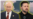 Ресейге «араша түскен» Америка, теміржол вокзалындағы қырғын. Соғыс жаңалықтары