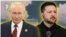 Ресейге «араша түскен» Америка, теміржол вокзалындағы қырғын. Соғыс жаңалықтары