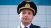 Pilot Of Russian Airliner Says Had No Time For Fear As Plane Landed In Cornfield