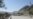 Pakistan Blocks NATO Supply Route