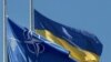 Партнерство з НАТО є запорукою існування України як незалежної держави – експерти