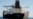 U.S. Warns Mediterranean Ports Against Aiding Iranian Tanker