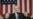 Bush Says U.S. Will Not Retreat From The World
