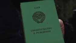 Ўшда “Сталиндан қолган бойлик”ни бўлиб олиш учун ҳужжат йиғилмоқда