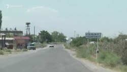  Քանի՞ գյուղապետ ունի Եղեգնուտը. սկզբում մեկ, հետո երկու, հետո երեք։ Ընդ որում բոլորը գործում էին միաժամանակ