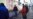 Opposition Figure Detained In Moscow