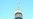 Island Of Orthodox Christianity Keeps Traditions Alive