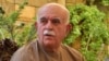 د پښتونخوا ملي عوامي ګوند مشر محمود خان اڅکزی. (انځور: ارشیف)