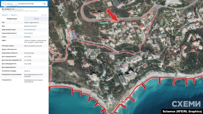 Під КС проходить акція протесту "Відправимо суддів-зрадників до Ростова" у зв'язку з рішенням Суду скасувати низку антикорупційних норм - Цензор.НЕТ 8783