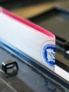 Votimet në zgjedhjet parlamentare të mbajtura më 28 dhjetor 2025. 