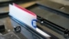 Votimet në zgjedhjet parlamentare të mbajtura më 28 dhjetor 2025. 