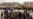 Iraqi Forces Attack Rebel Positions
