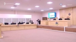Ալեն Սիմոնյանը կարծում է, որ Բաքուն փորձում է այնտեղ գտնվող հայերից ցուցմունքների միջոցով առևտրի հիմքեր ստեղծել