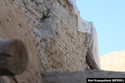 Изабелла мен Финеас секс