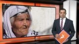 Ахбори Озодӣ аз 11-уми марти соли 2024