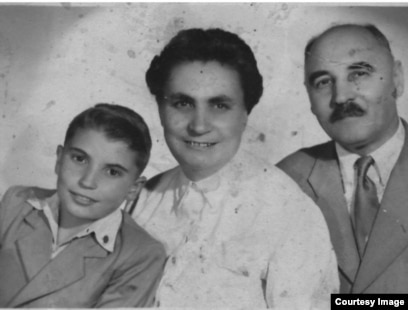 Үлкен жопа Орыс анал