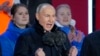Війна і п'ятий термін Путіна: чого очікувати від Росії після чергового переобрання очільника Кремля 