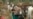 Islamist Militants Call Cease-Fire In Swat Valley